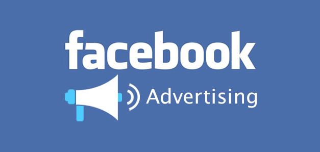 Facebook Advertising
